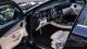 Mercedes-Benz E220d 4Matic Allterrain pvn