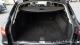 Mercedes-Benz E220d 4Matic Allterrain pvn