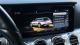 Mercedes-Benz E220d 4Matic Allterrain pvn