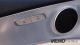 Mercedes-Benz E220d 4Matic Allterrain pvn