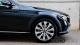 Mercedes-Benz E220d 4Matic Allterrain pvn