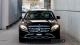 Mercedes-Benz E220d 4Matic Allterrain pvn