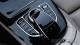 Mercedes-Benz E220d 4Matic Allterrain pvn
