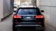 Mercedes-Benz E220d 4Matic Allterrain pvn