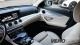 Mercedes-Benz E220d 4Matic Allterrain pvn