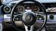 Mercedes-Benz E220d 4Matic Allterrain pvn