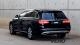 Mercedes-Benz E220d 4Matic Allterrain pvn