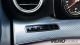 Mercedes-Benz E220d 4Matic Allterrain pvn