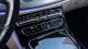 Mercedes-Benz E220d 4Matic Allterrain pvn
