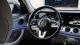 Mercedes-Benz E220d 4Matic Allterrain pvn