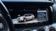 Mercedes-Benz E220d 4Matic Allterrain pvn