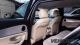 Mercedes-Benz E220d 4Matic Allterrain pvn