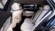 Mercedes-Benz E220d 4Matic Allterrain pvn