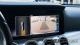 Mercedes-Benz E220d 4Matic Allterrain pvn
