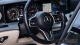 Mercedes-Benz E220d 4Matic Allterrain pvn