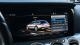 Mercedes-Benz E220d 4Matic Allterrain pvn
