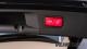 Mercedes-Benz E220d 4Matic Allterrain pvn