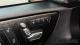 Mercedes-Benz GLE 43 AMG 3.0 V6 4Matic Airmatic harman/kardon Panorama 270kW / 367zs