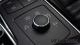 Mercedes-Benz GLE 43 AMG 3.0 V6 4Matic Airmatic harman/kardon Panorama 270kW / 367zs