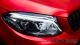 Mercedes-Benz GLE 43 AMG 3.0 V6 4Matic Airmatic harman/kardon Panorama 270kW / 367zs