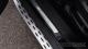 Mercedes-Benz GLE 43 AMG 3.0 V6 4Matic Airmatic harman/kardon Panorama 270kW / 367zs
