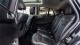 Mercedes-Benz GLE 43 AMG 3.0 V6 4Matic Airmatic harman/kardon Panorama 270kW / 367zs