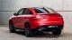 Mercedes-Benz GLE 43 AMG 3.0 V6 4Matic Airmatic harman/kardon Panorama 270kW / 367zs