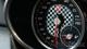 Mercedes-Benz GLE 43 AMG 3.0 V6 4Matic Airmatic harman/kardon Panorama 270kW / 367zs