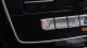 Mercedes-Benz GLE 43 AMG 3.0 V6 4Matic Airmatic harman/kardon Panorama 270kW / 367zs