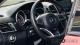 Mercedes-Benz GLE 43 AMG 3.0 V6 4Matic Airmatic harman/kardon Panorama 270kW / 367zs