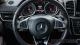 Mercedes-Benz GLE 43 AMG 3.0 V6 4Matic Airmatic harman/kardon Panorama 270kW / 367zs