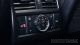 Mercedes-Benz GLE 43 AMG 3.0 V6 4Matic Airmatic harman/kardon Panorama 270kW / 367zs