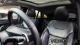 Mercedes-Benz GLE 43 AMG 3.0 V6 4Matic Airmatic harman/kardon Panorama 270kW / 367zs