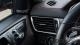 Mercedes-Benz GLE 43 AMG 3.0 V6 4Matic Airmatic harman/kardon Panorama 270kW / 367zs