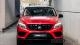 Mercedes-Benz GLE 43 AMG 3.0 V6 4Matic Airmatic harman/kardon Panorama 270kW / 367zs