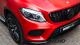 Mercedes-Benz GLE 43 AMG 3.0 V6 4Matic Airmatic harman/kardon Panorama 270kW / 367zs