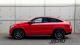 Mercedes-Benz GLE 43 AMG 3.0 V6 4Matic Airmatic harman/kardon Panorama 270kW / 367zs