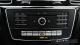 Mercedes-Benz GLE 43 AMG 3.0 V6 4Matic Airmatic harman/kardon Panorama 270kW / 367zs