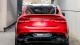 Mercedes-Benz GLE 43 AMG 3.0 V6 4Matic Airmatic harman/kardon Panorama 270kW / 367zs