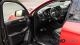 Mercedes-Benz GLE 43 AMG 3.0 V6 4Matic Airmatic harman/kardon Panorama 270kW / 367zs
