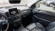 Mercedes-Benz GLE 43 AMG 3.0 V6 4Matic Airmatic harman/kardon Panorama 270kW / 367zs