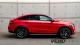 Mercedes-Benz GLE 43 AMG 3.0 V6 4Matic Airmatic harman/kardon Panorama 270kW / 367zs