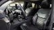 Mercedes-Benz GLE 43 AMG 3.0 V6 4Matic Airmatic harman/kardon Panorama 270kW / 367zs