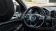 Mercedes-Benz GLE 43 AMG 3.0 V6 4Matic Airmatic harman/kardon Panorama 270kW / 367zs