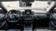 Mercedes-Benz GLE 43 AMG 3.0 V6 4Matic Airmatic harman/kardon Panorama 270kW / 367zs