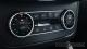 Mercedes-Benz GLE 43 AMG 3.0 V6 4Matic Airmatic harman/kardon Panorama 270kW / 367zs