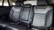 Mercedes-Benz GLE 43 AMG 3.0 V6 4Matic Airmatic harman/kardon Panorama 270kW / 367zs