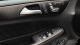 Mercedes-Benz GLE 43 AMG 3.0 V6 4Matic Airmatic harman/kardon Panorama 270kW / 367zs