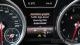 Mercedes-Benz GLE 43 AMG 3.0 V6 4Matic Airmatic harman/kardon Panorama 270kW / 367zs