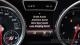 Mercedes-Benz GLE 43 AMG 3.0 V6 4Matic Airmatic harman/kardon Panorama 270kW / 367zs